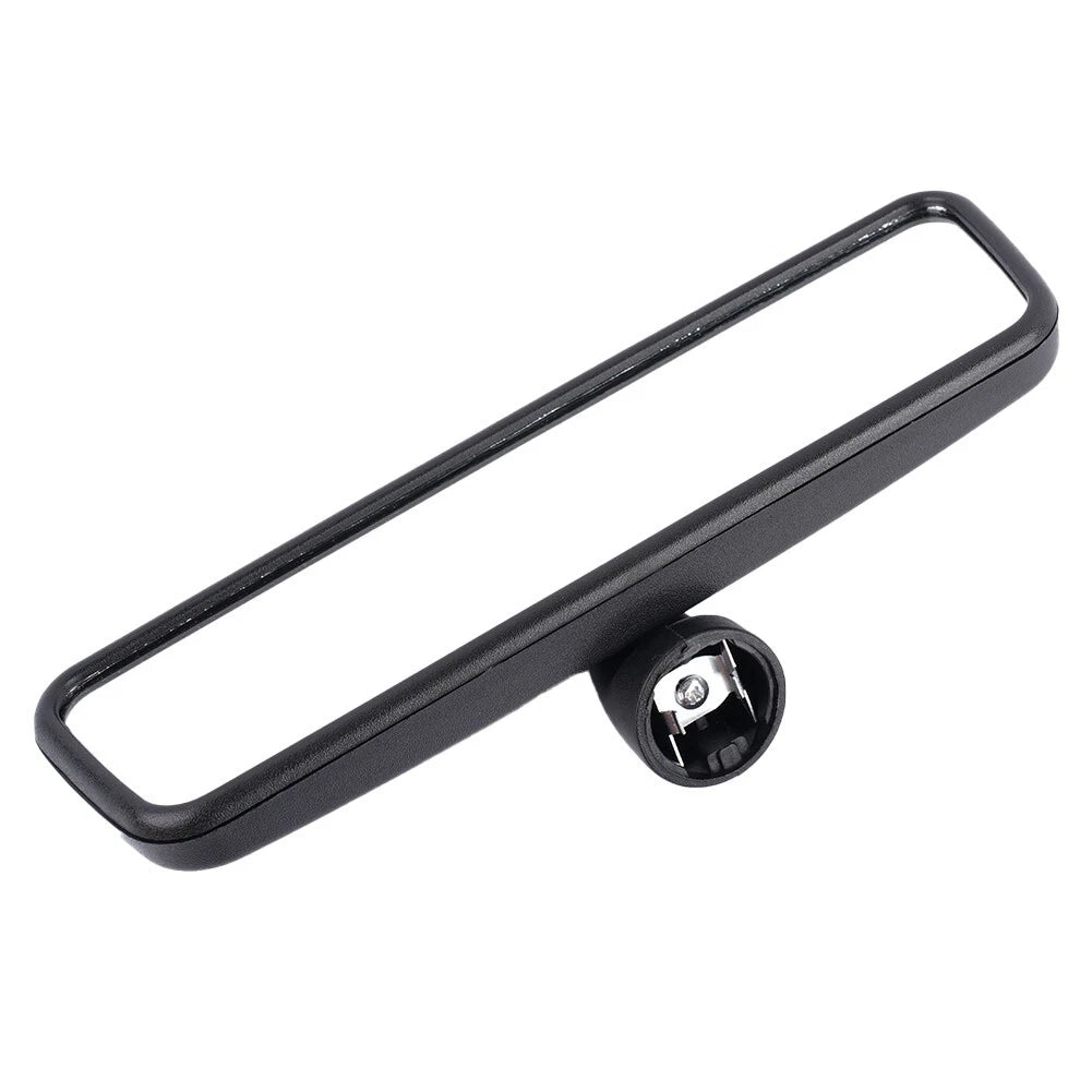 Interior Mirror for MK4 (3B0 857 511 G)