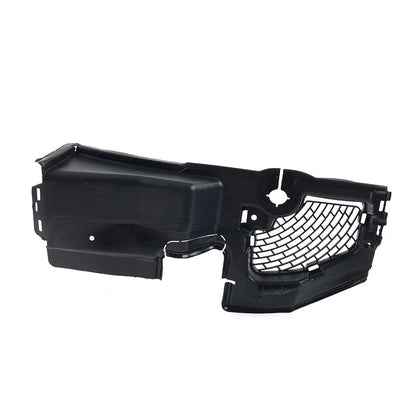1pcs Front Radiator Air Duct Guard For BMW 5 Series E60 2001-2007 E61 2002-2007