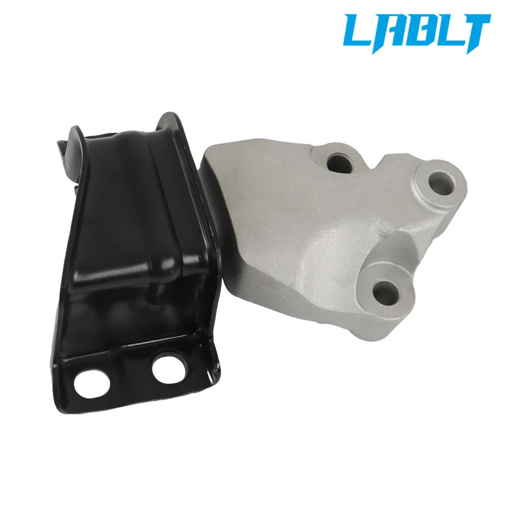Engine Motor Mount Right for Ram Promaster 1500 2500 3500 (2014–2021)