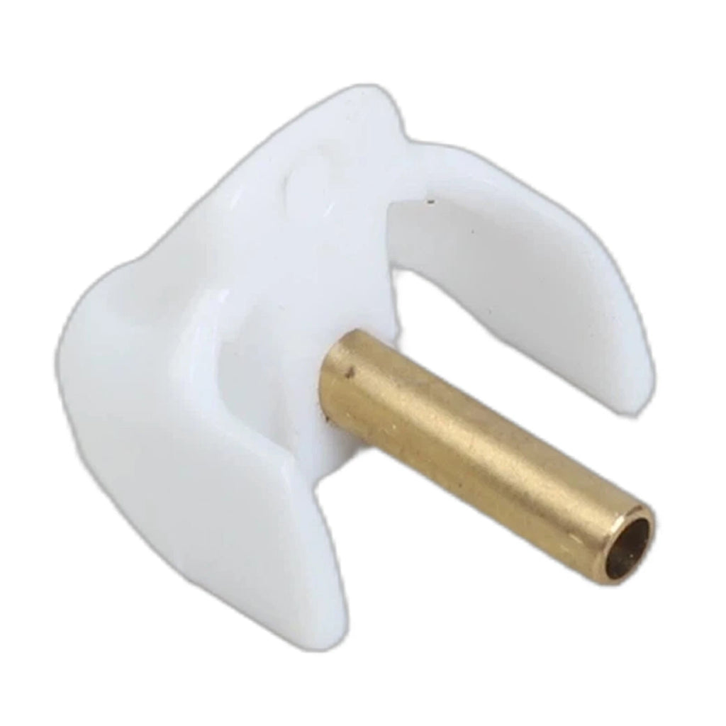 Replacement Needle for Stanton N520 N505 (N520, N505)