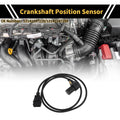 Crankshaft Position Sensor for BMW E36 316i 1993-1998 Replacement