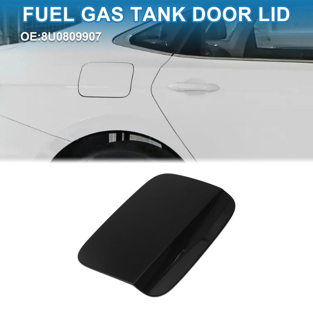 Fuel Tank Door Cap Replacement for Audi Q3 (2013–2018)