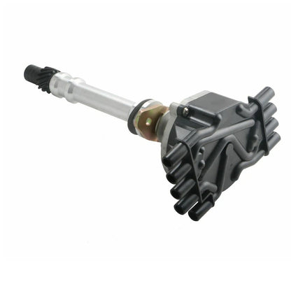 Distributor Ignition for GMC C1500 C2500 K1500 2500 Suburban (12570425)