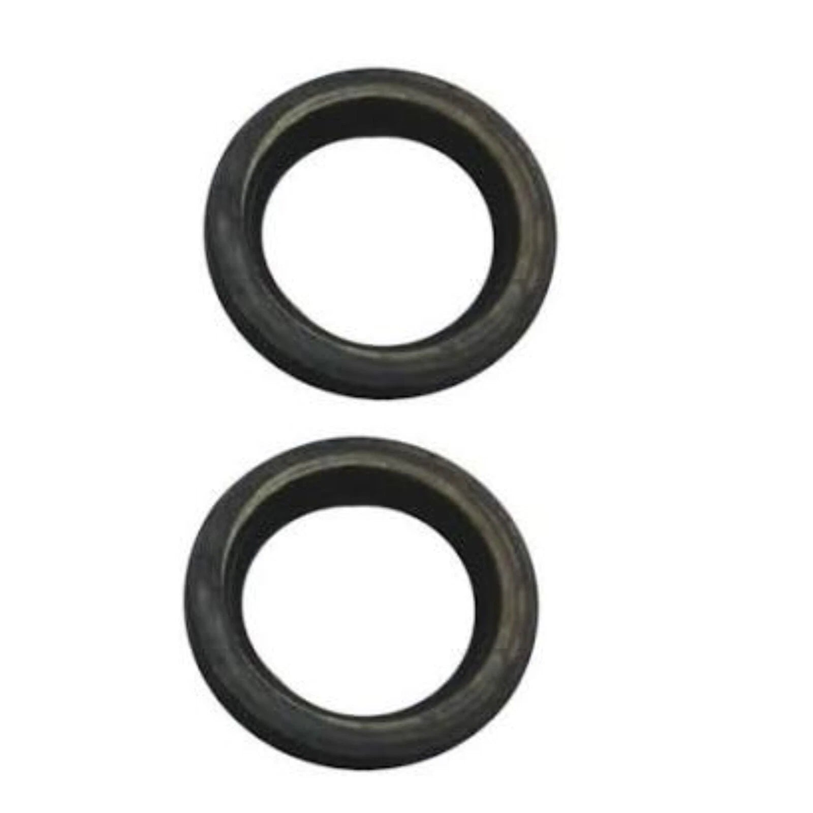 2Pcs Sealing Ring Oil Seal for Volvo Penta Stern Drive (897426)