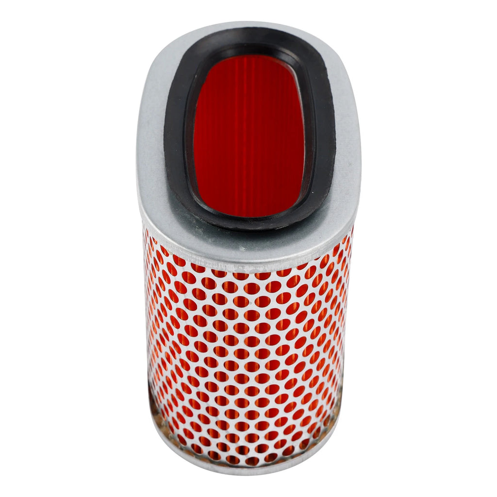 Air Filter Element for Honda Shadow VT1100 (1987–2007)