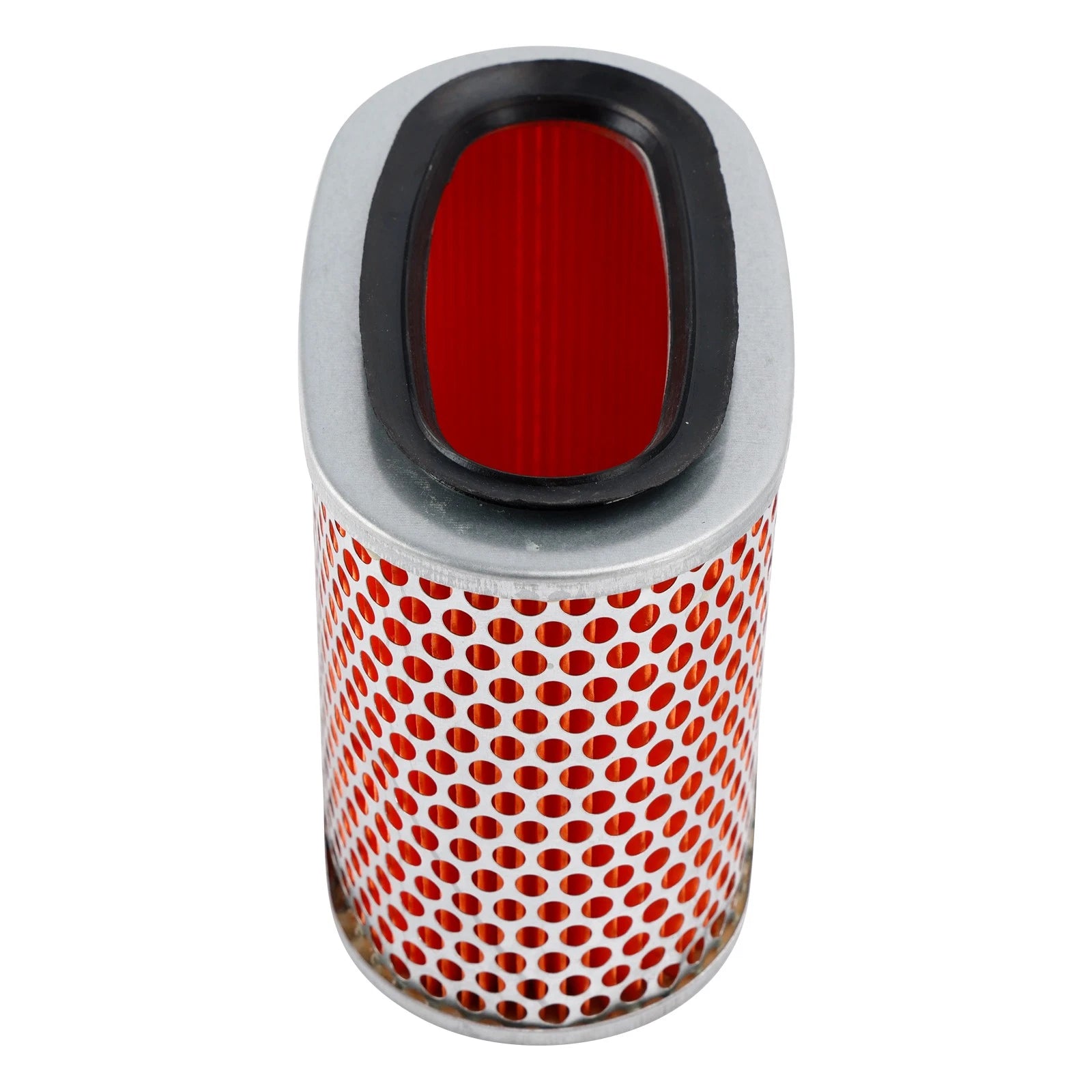 Air Filter Element for Honda Shadow VT1100 (1987–2007)
