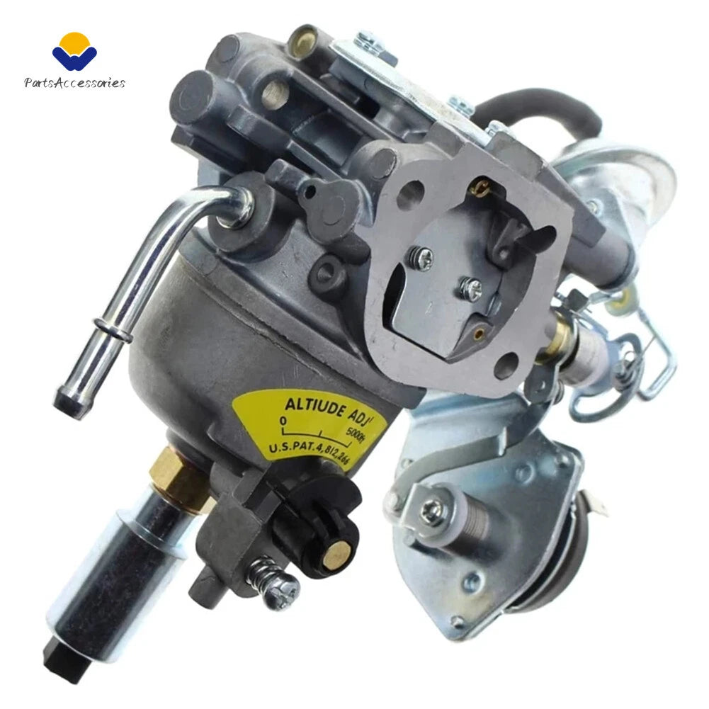 Carburetor for Onan 5500 Grand Marquis Gold Generator (HGJAA HGJAB)