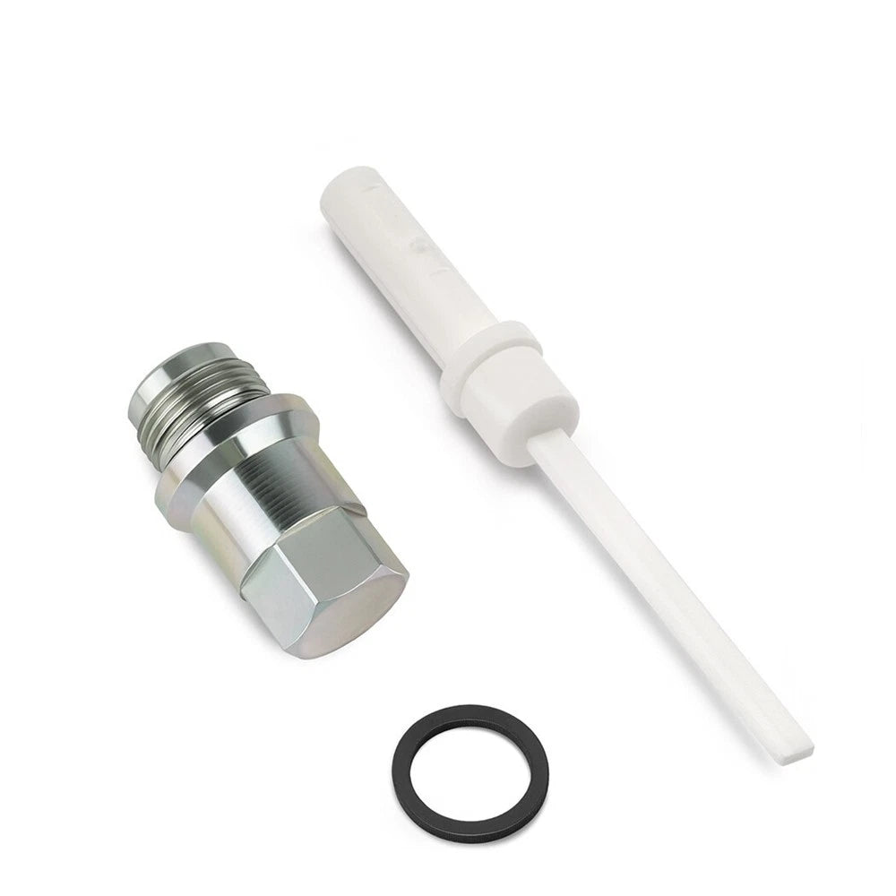 Transmission Dipstick Indicator for Ford Lincoln Mercury 6R80 (2007–2019)