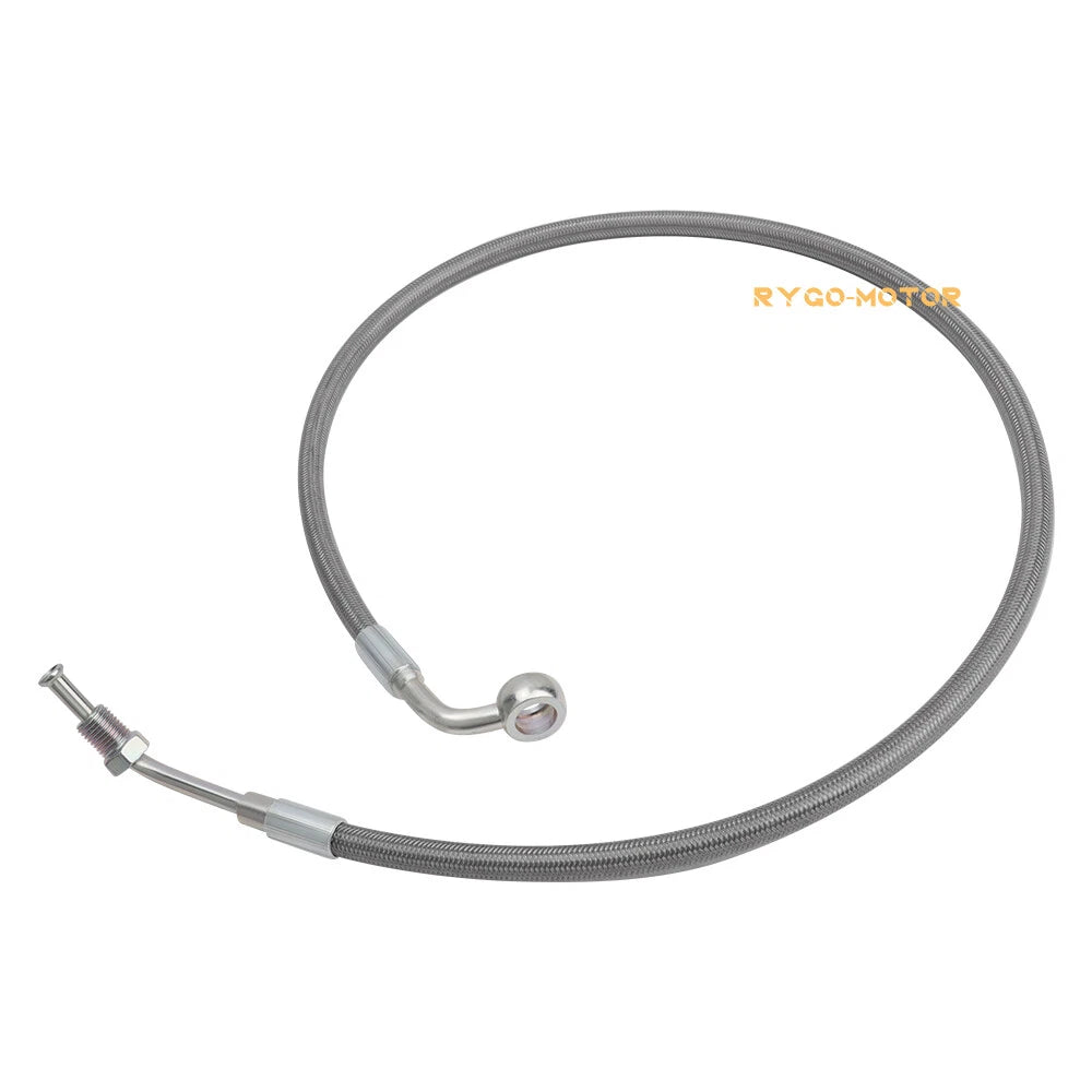 Front Right Brake Line for Polaris Trail Boss 330, Trail Blazer 250, 330 (1999–2006) 1910839