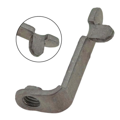 Chain Tensioner 346300-7 for DCS4300 EA3200S EA3500S (Compatible)