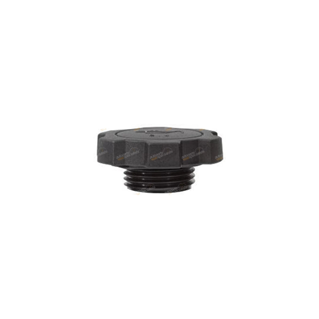 Engine Oil Filler Cap for