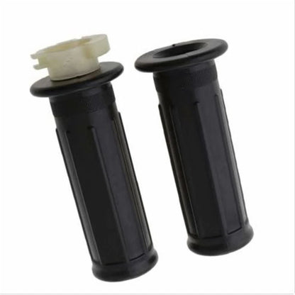 Handlebar Grip Set for Suzuki JR50 R (1978–2006)