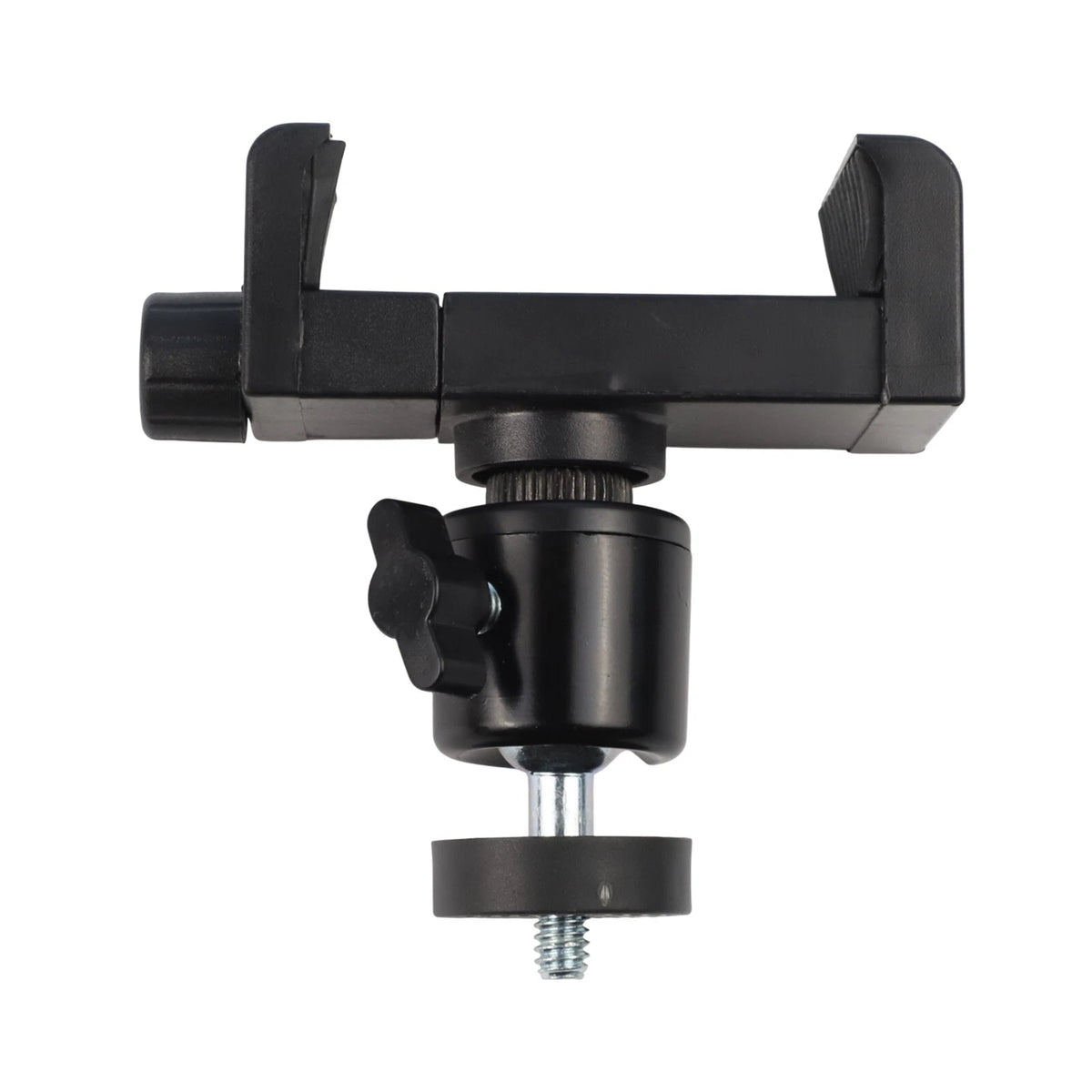 Multi Position Camera Wall Mount Bracket for Various Surfaces