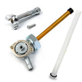 Fuel Valve Petcock Switch for Honda Shadow VLX600 (1999–2007)