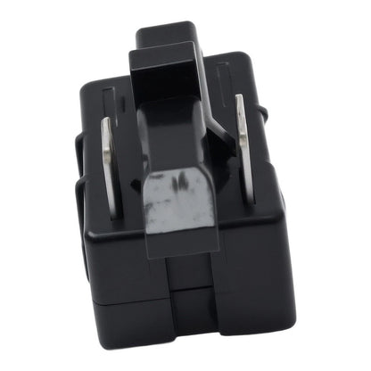 Relay DA35-00099G for Samsung Refrigerator