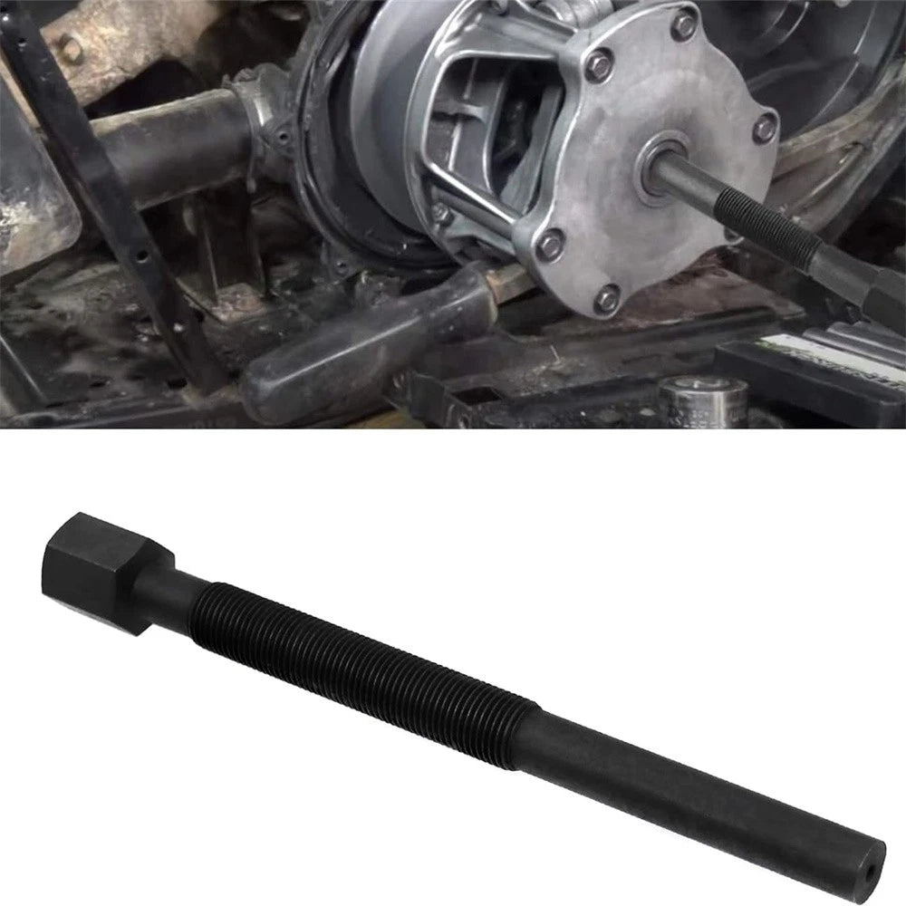 Primary Clutch Puller For John Deere Gator Comet TX 620i 850D PCP-21 JDG1641