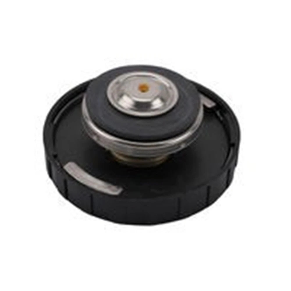 Radiator Cap 15075565, RC95 for Chevy S10 Pickup, S-10 Blazer