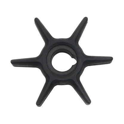 Water Pump Impeller Kit for Mercury Mariner 2 & 4 Stroke 6 8 9.9 15 (46-42089A5)