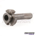 Pinion Gear Shimming Tool for Mercury Mercruiser (983-127)