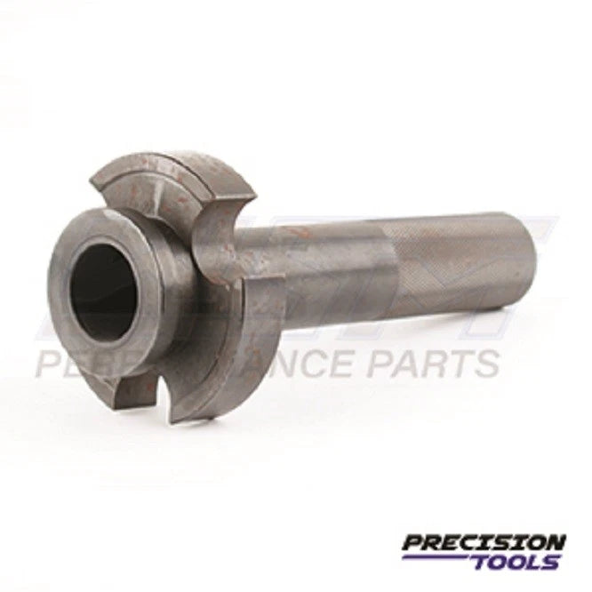 Pinion Gear Shimming Tool for Mercury Mercruiser (983-127)