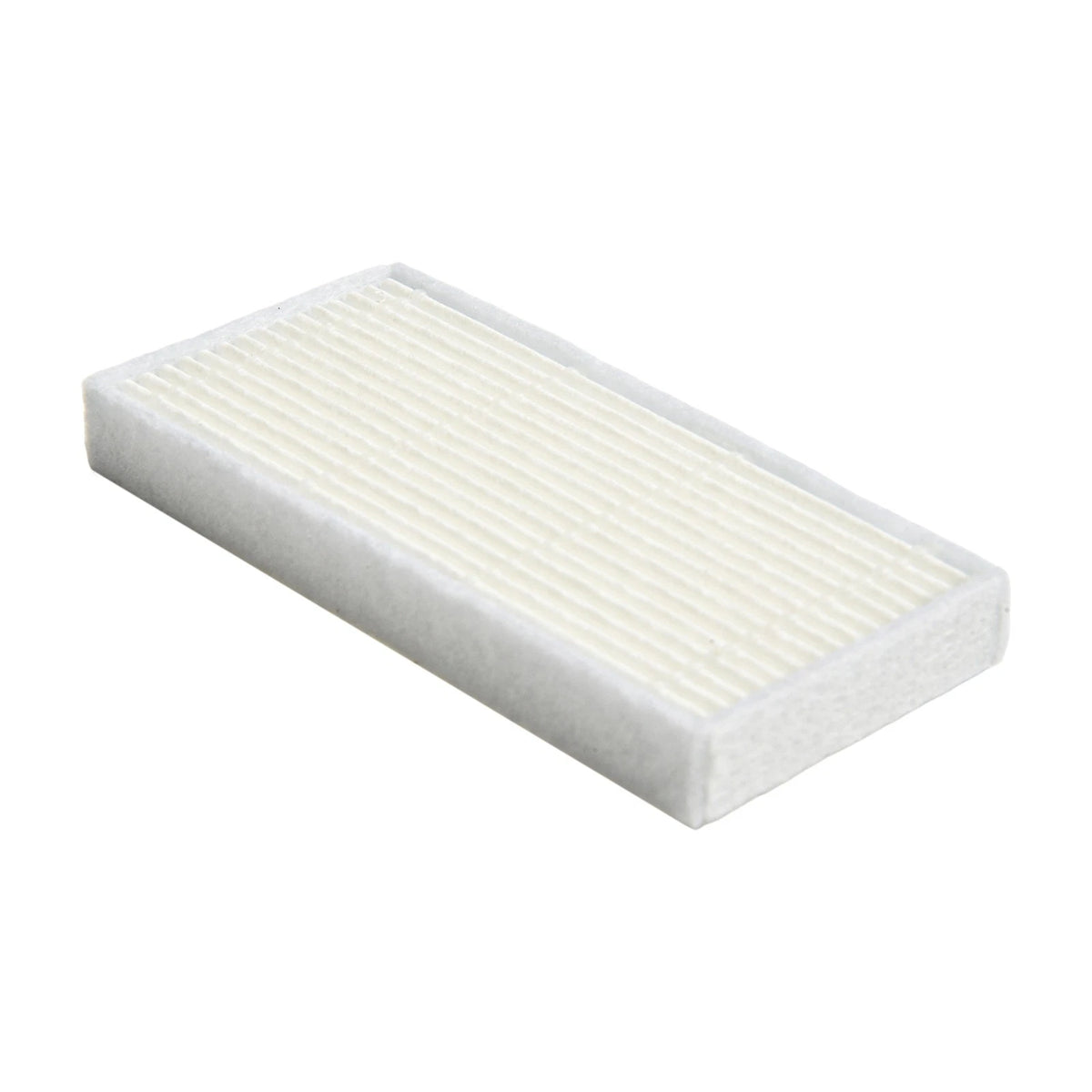 5pcs Filters for Blaupunkt Bluebot Xsmart