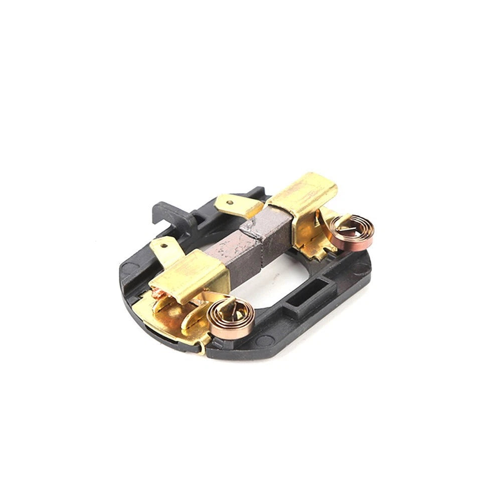 2X Carbon Brush Holder for DCD700 DCD7330 DCF885L2 (18V)