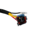 Voltage Regulator Rectifier for Access ATV Tomahawk 400/300 (2000–2005) ACC-61120-A03-010