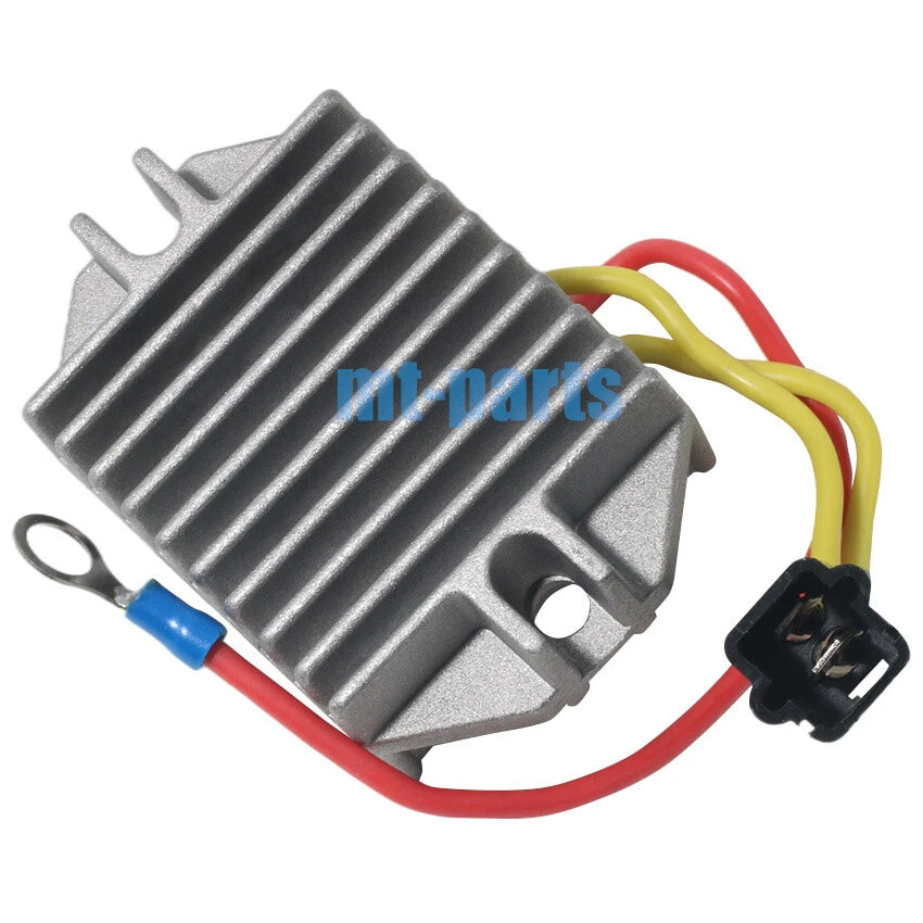 Voltage Regulator Rectifier for Briggs & Stratton 847268 (20AMP)