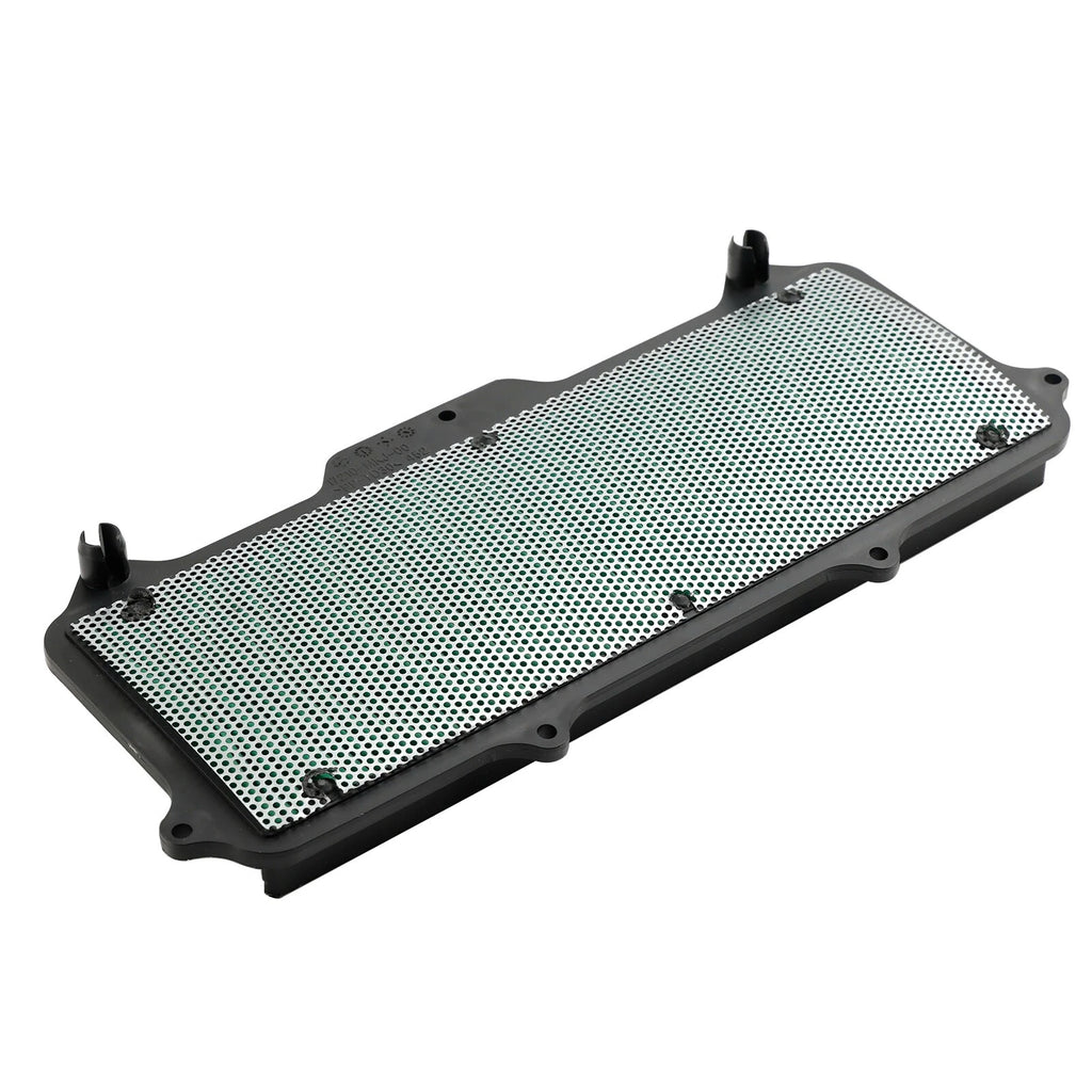 Air Filter for Honda CB 1000 R ABS Neo Sports Cafe SC80 (2018–2023)
