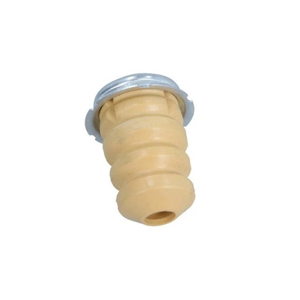 Rear Rubber Buffer for Fiat Ducato, Jumper, Boxer (2006)