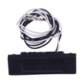 Trunk Button Switch for (81260C9000)
