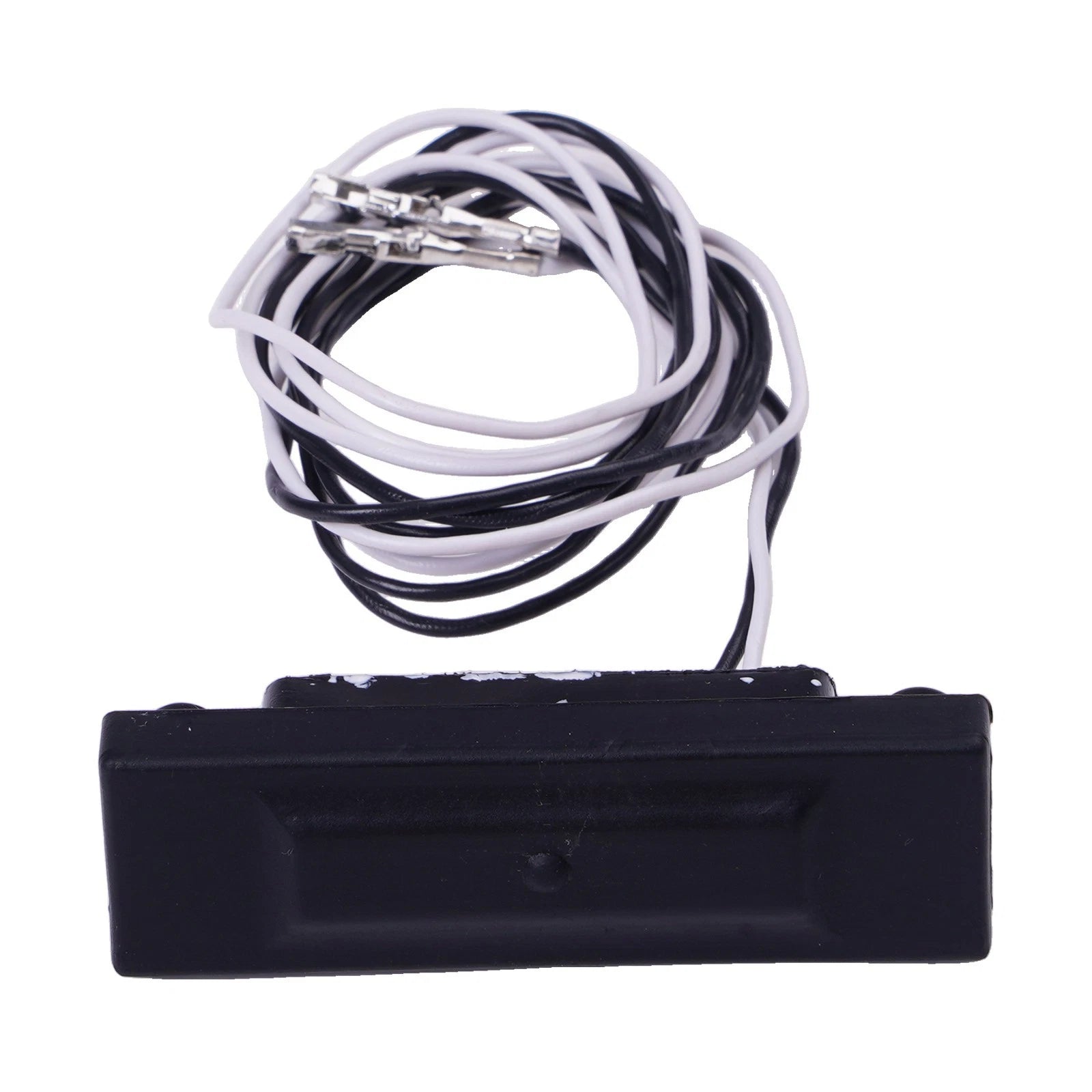 Trunk Button Switch for (81260C9000)