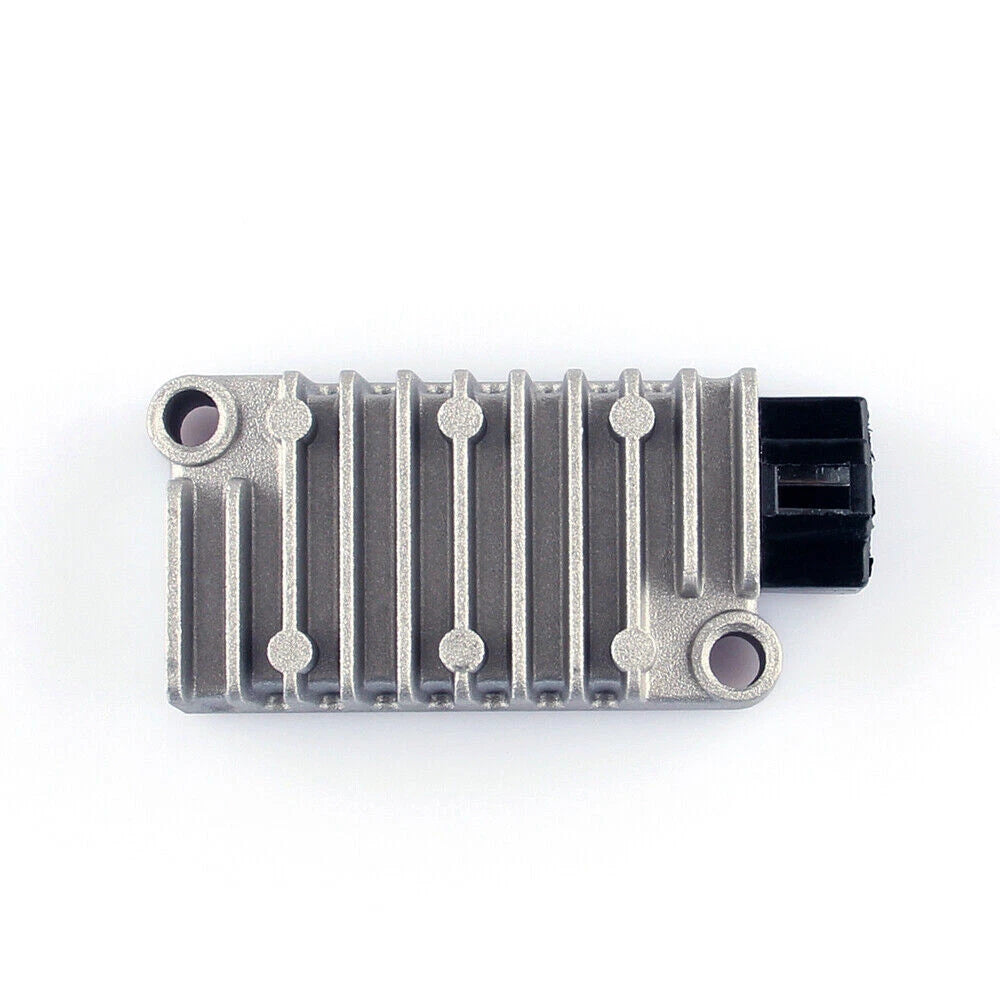 Regulator Rectifier for Yamaha (47X-81960-A3, 3TJ-81890-02, 3TJ-81960-02)