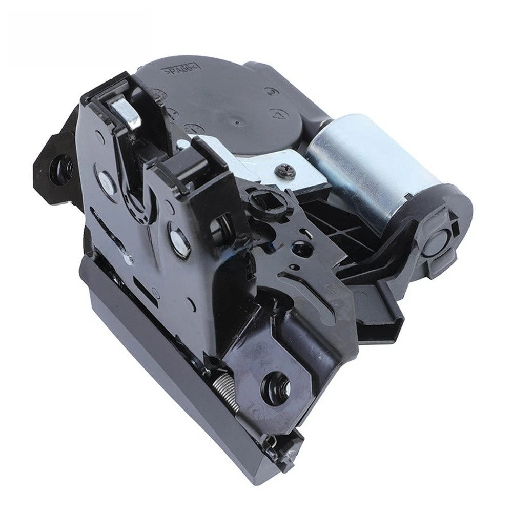 Tailgate Lock Actuator for Cadillac XT6 (2020–2024)