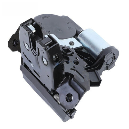 Tailgate Lock Actuator for Cadillac XT6 (2020–2024)