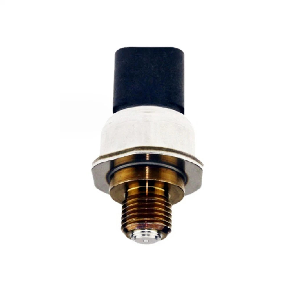 Pressure Sensor 344-7391 7PP4-3 for Caterpillar Loader 910K 914K 420F 428F 430F