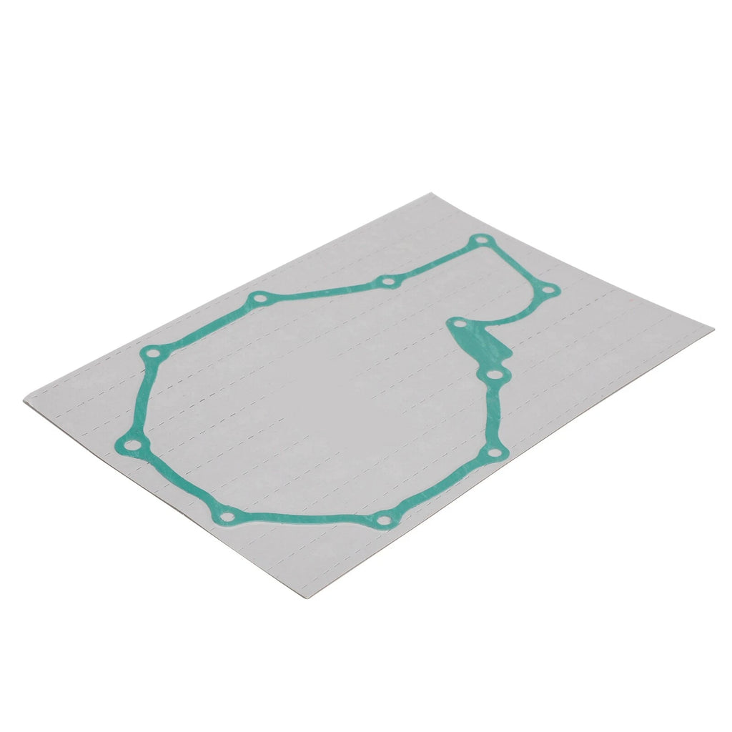 Alternator Cover Gasket for Honda Shadow VLX 600 VT600C VT750C VT750DC (1997–2007)