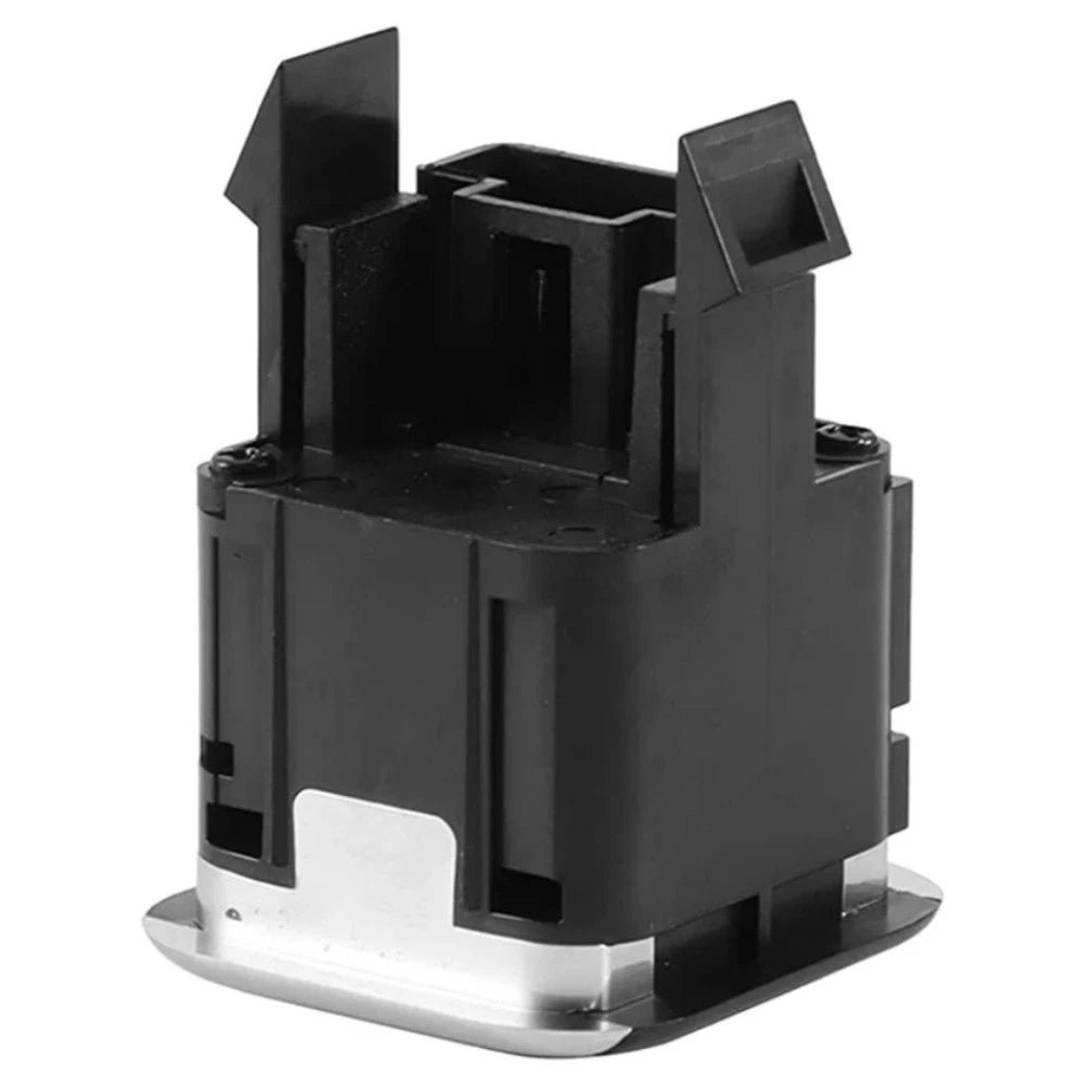 For Mercedes-Benz G E CLS Class Seat Heating Control Switch Button A2129059500