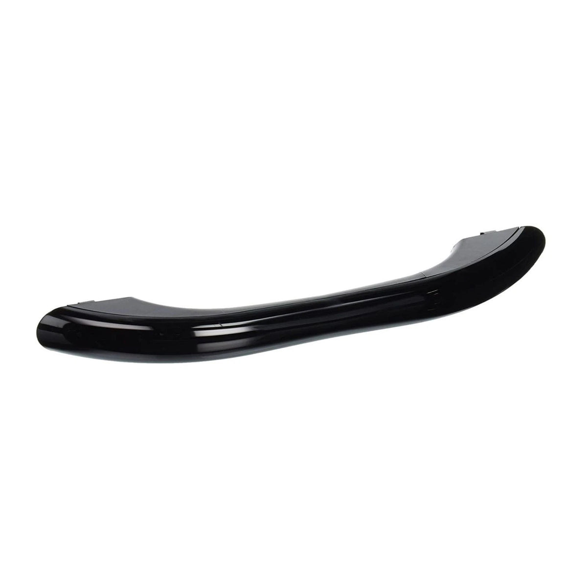 Door Handle Replacement for General Electric Microwave Oven WB15X10144