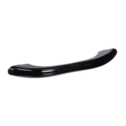 Door Handle Replacement for General Electric Microwave Oven WB15X10144