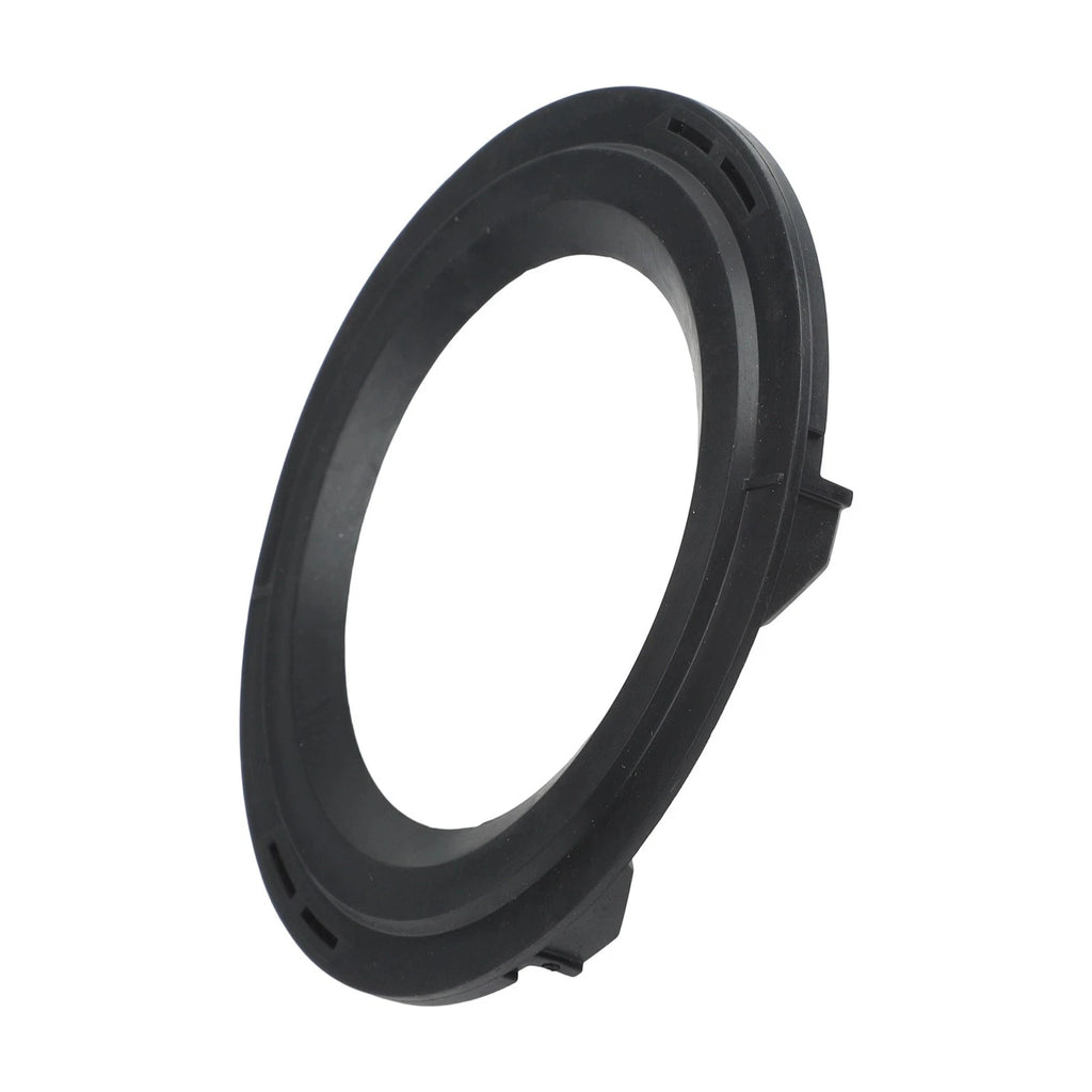 Brake for Orbit Sanding Tool (D26451, D26450)