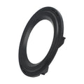 Brake for Orbit Sanding Tool (D26451, D26450)