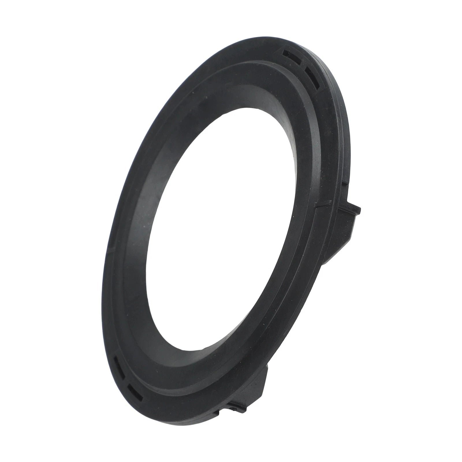 Brake for Orbit Sanding Tool (D26451, D26450)