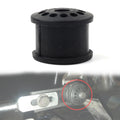 Transfer Case Shift Linkage Bushing Grommet for Jeep Chrysler Dodge