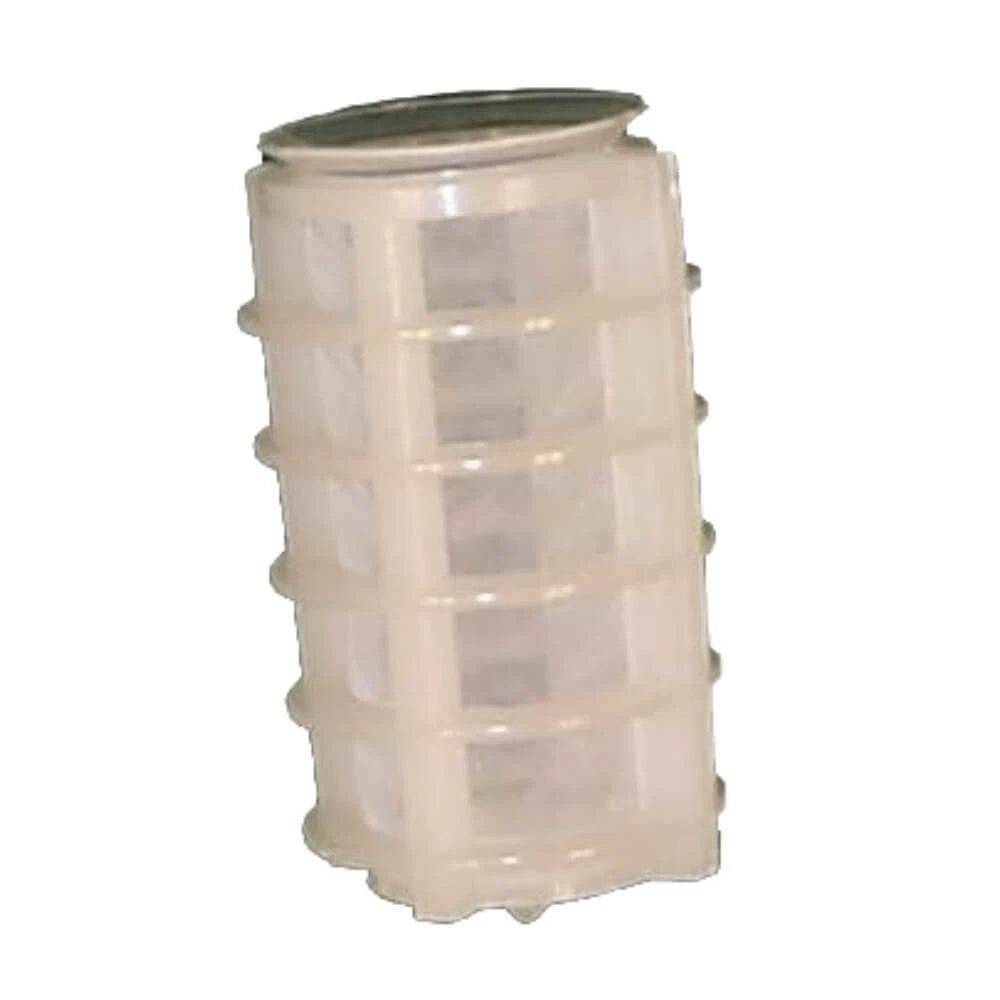 Boat Fuel Filter for Yamaha 9.9-225NR Outboards (Replaces 6F5-24563-00-00, 18-7780)