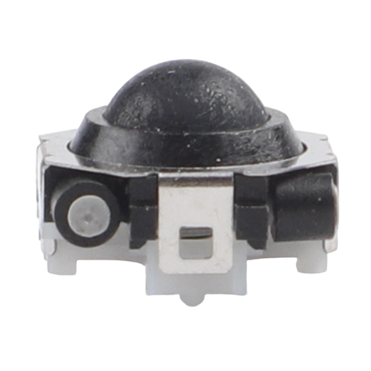 Trackball Navigation Key for Blackberry Mobile Controls