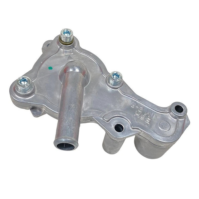 Set of 2 Water Pumps for Yamaha NMAX XMAX (2015–2023)