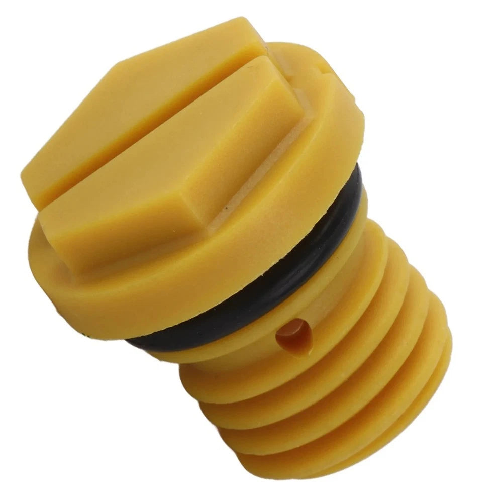 Nylon Rubber Reservoir Assy for Mercury Mercruiser Outboard