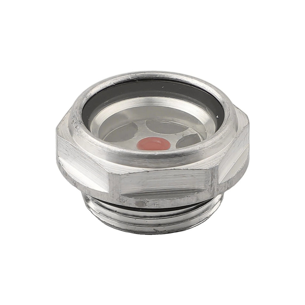 Performance Oil Level Indicator M241.5 for Universal Applications