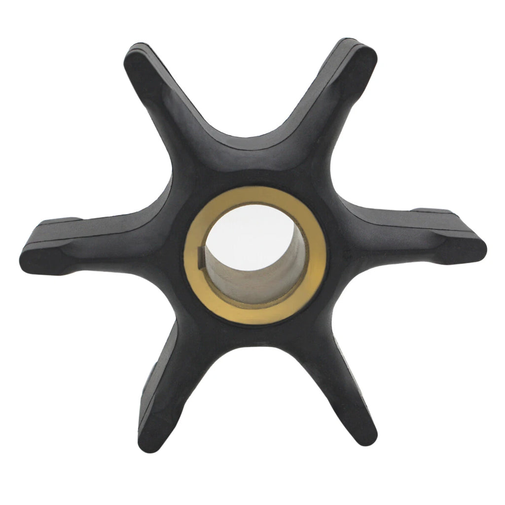 Water Pump Impeller for Evinrude 85 100 125 HP (2-Stroke) 385072